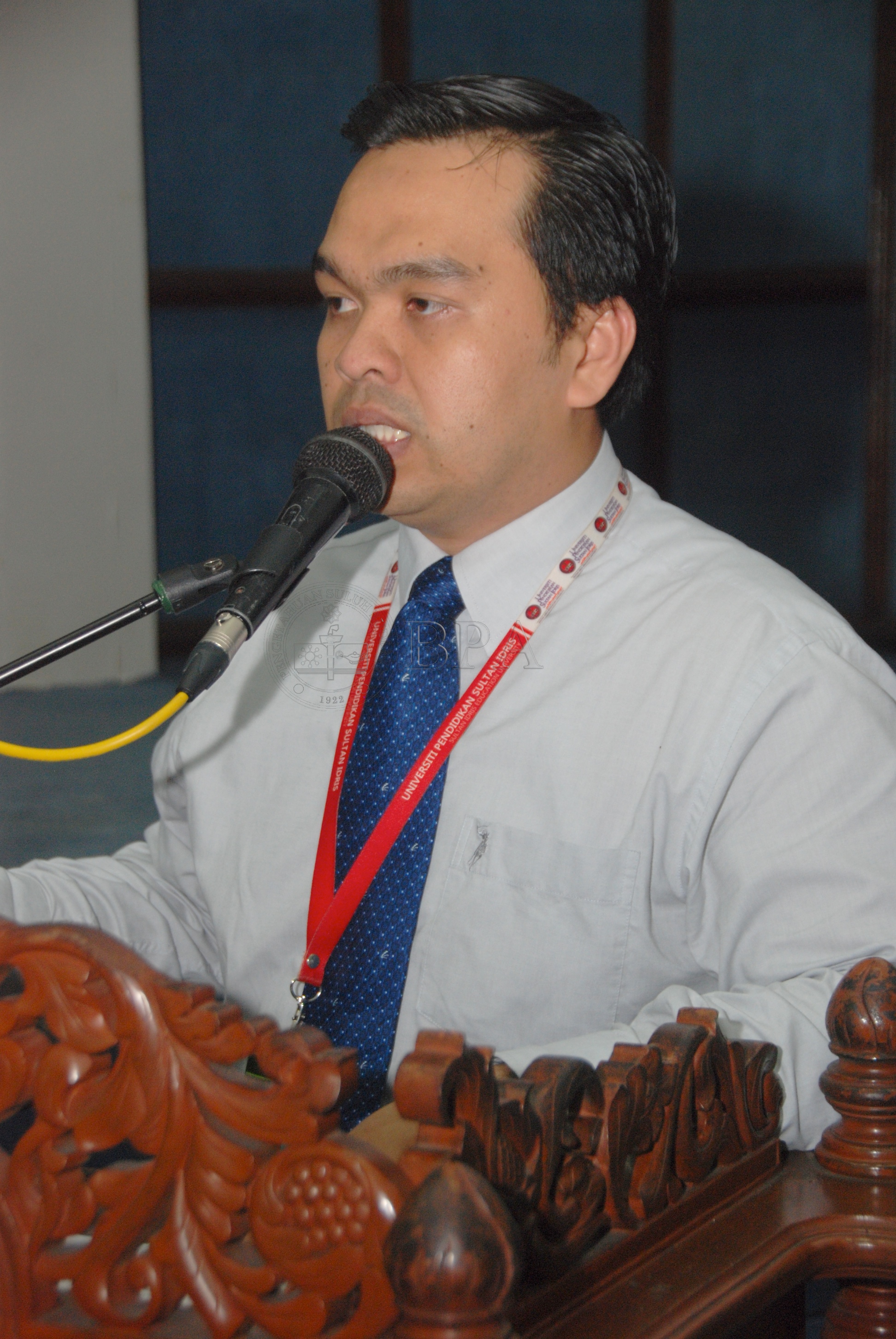 BPA 12 103 halatuju DSC 3683